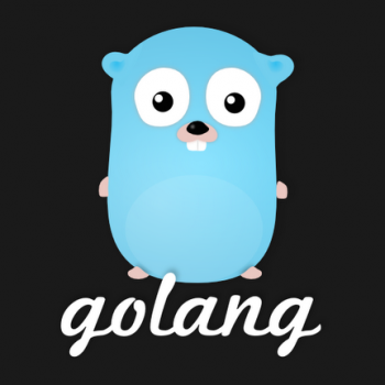 Using Go lang on ubuntu 17.04